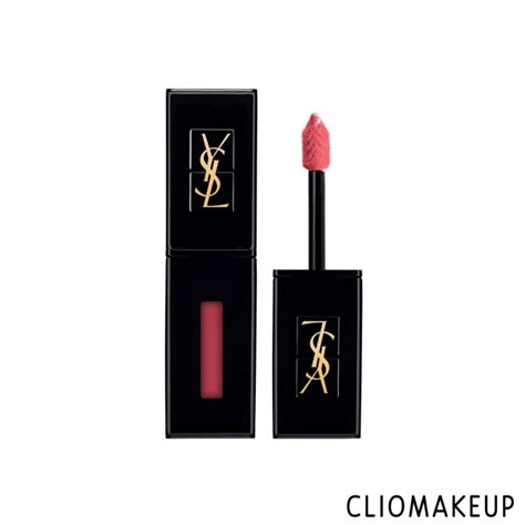 ysl vernis a levres fiery kiss lipstick|ysl lipstick.